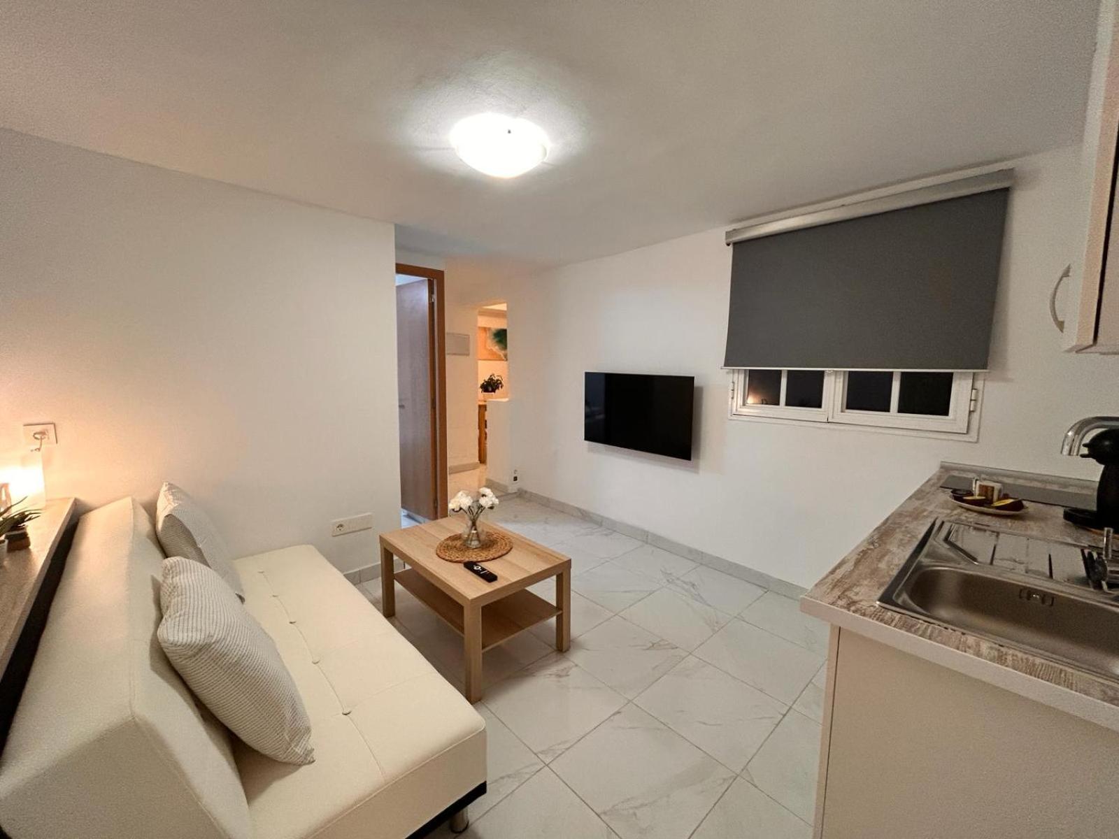 Casa Eleo Arrecife (Lanzarote) Exterior foto